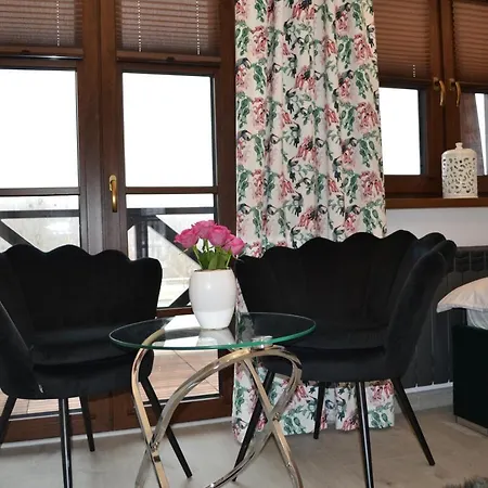 Villa Nova-3