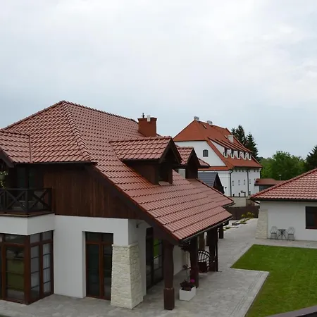 Villa Nova-2